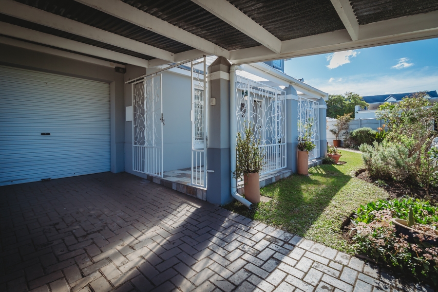 3 Bedroom Property for Sale in George East Western Cape